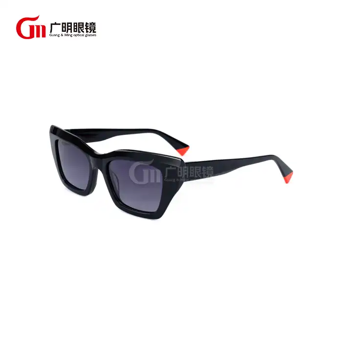 polarized butterfly sunglasses